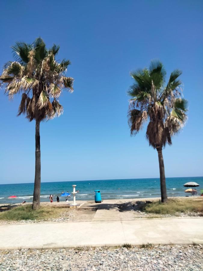 Confort Y Relax Oropesa del Mar Luaran gambar